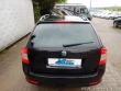 Škoda Octavia 2.0 TDi 103 Kw 2009