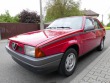 Alfa Romeo Ostatní modely 75 1,6 ie INVESTICE 1991