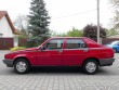 Alfa Romeo Ostatní modely 75 1,6 ie INVESTICE 1991