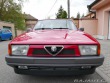 Alfa Romeo Ostatní modely 75 1,6 ie INVESTICE 1991