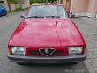 Alfa Romeo Ostatní modely 75 1,6 ie INVESTICE 1991