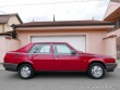 Alfa Romeo Ostatní modely 75 1,6 ie INVESTICE 1991