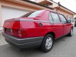 Alfa Romeo Ostatní modely 75 1,6 ie INVESTICE 1991