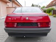 Alfa Romeo Ostatní modely 75 1,6 ie INVESTICE 1991