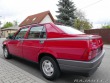 Alfa Romeo Ostatní modely 75 1,6 ie INVESTICE 1991