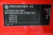 Volkswagen T-Roc 1,0 TSI 85 kW Výhřev vola 2020