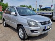 Kia Sportage 2,0i 4x4 104kw 2008