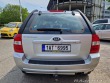 Kia Sportage 2,0i 4x4 104kw 2008