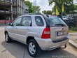 Kia Sportage 2,0i 4x4 104kw 2008