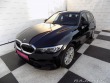 BMW 3 320d xDrive/Full-LED/ 2019