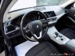 BMW 3 320d xDrive/Full-LED/ 2019