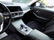 BMW 3 320d xDrive/Full-LED/ 2019