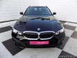 BMW 3 320d xDrive/Full-LED/ 2019