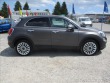 Fiat 500X 1,3 JTD 70kw Euro6 Line-a 2016