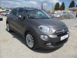 Fiat 500X 1,3 JTD 70kw Euro6 Line-a 2016