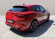 Alfa Romeo Stelvio 2.0 Turbo 280k Q4 VELOCE 2022