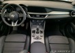 Alfa Romeo Stelvio 2.0 Turbo 280k Q4 VELOCE 2022