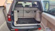 Land Rover Freelander TD4 2003