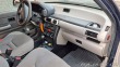 Land Rover Freelander TD4 2003