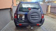 Land Rover Freelander TD4 2003