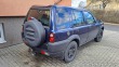 Land Rover Freelander TD4 2003