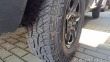 Land Rover Freelander TD4 2003