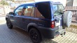 Land Rover Freelander TD4 2003