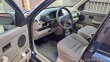 Land Rover Freelander TD4 2003