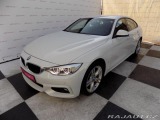 BMW 4 420d/xDrive/Gran Coupé/M-