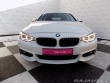 BMW 4 420d/xDrive/Gran Coupé/M- 2017