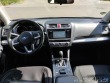 Subaru Outback 2.5i Active Lineartronic 2015