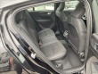 Volvo C40 C40 Recharge Plus P6 FWD 2023