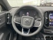 Volvo C40 C40 Recharge Plus P6 FWD 2023