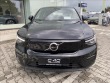 Volvo C40 C40 Recharge Plus P6 FWD 2023