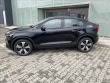 Volvo C40 C40 Recharge Plus P6 FWD 2023