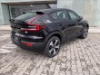 Volvo C40 C40 Recharge Plus P6 FWD 2023