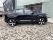 Volvo C40 C40 Recharge Plus P6 FWD 2023