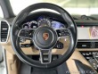 Porsche Cayenne S 324kW*Chrono*Max.Výbava 2018