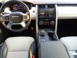 Land Rover Discovery HSE P360 R-DYNAMIC 2021