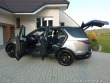 Land Rover Discovery HSE P360 R-DYNAMIC 2021