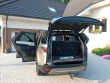 Land Rover Discovery HSE P360 R-DYNAMIC 2021