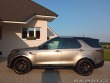 Land Rover Discovery HSE P360 R-DYNAMIC 2021