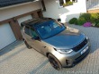 Land Rover Discovery HSE P360 R-DYNAMIC 2021