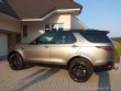 Land Rover Discovery HSE P360 R-DYNAMIC 2021