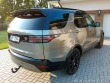 Land Rover Discovery HSE P360 R-DYNAMIC 2021