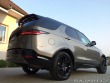 Land Rover Discovery HSE P360 R-DYNAMIC 2021