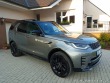 Land Rover Discovery HSE P360 R-DYNAMIC 2021