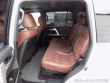 Toyota Land Cruiser 200/4.5/V8/Executive Loun 2020