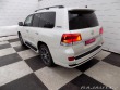 Toyota Land Cruiser 200/4.5/V8/Executive Loun 2020