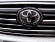 Toyota Land Cruiser 200/4.5/V8/Executive Loun 2020